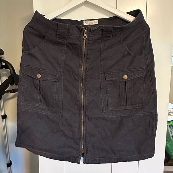Justliving skirt - Picture 1 of 1